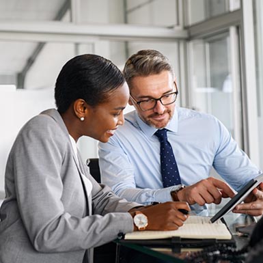 Intentionally Defective Grantor Trusts: A Strategic Tool for Estate Planning